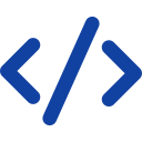 Diseño